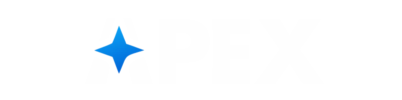 Apex Казино